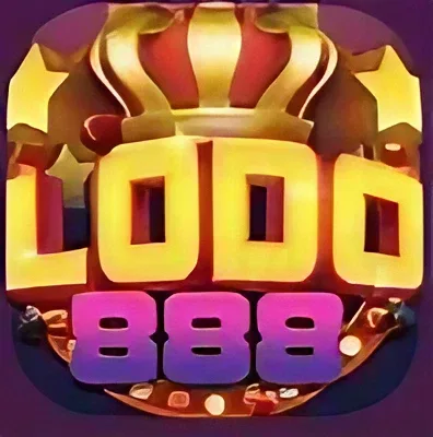 lobo888 — Plataforma oficial no Brasil